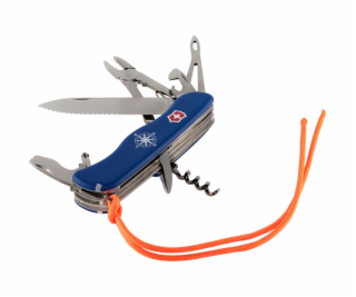 Victorinox Skipper