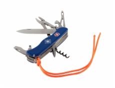 Victorinox Skipper