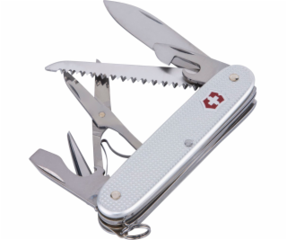 Victorinox Farmer X/Alox