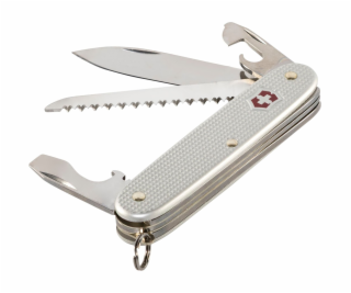 Victorinox Farmer Alox