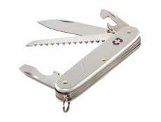 Victorinox Farmer Alox