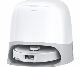 Roborock Qrevo Curv 5A1