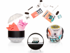 MGA Miniverse Make It Mini figurky na líčení 1 ks.