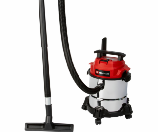 Einhell TC-VC 1812/1 S Nass-/Trockensauger