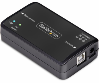 StarTech U1-USB-ISOLATOR Izolátor uzemňovací smyčky