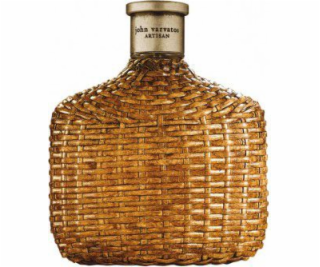 John Varvatos Artisan EDT 125 ml
