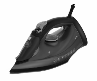 Bosch ŽELEZO LAFE IRON GlidePro 2600W 47582