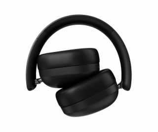 Creative Zen Hybrid Gen 2, černá