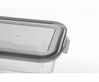 Potravinový box Domoletti, 0,65 l