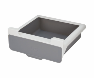 Joseph Joseph Grey Under-Shelf Drawer