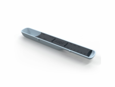 Joseph Joseph Measure-Up Blue Adjustable Measuring Spoon