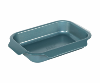 Joseph Joseph Nest Roasting Tray Small Light Blue