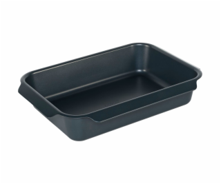 Joseph Joseph Nest Roasting Tray blue
