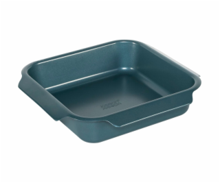 Joseph Joseph Nest Roasting Tray Medium Blue