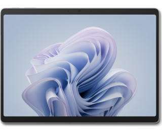 Microsoft Surface Pro 11 Copilot+/U5-238V/13 /2880x1920/T...