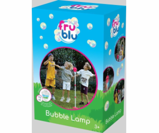 Tm Toys Sada luceren Fru Blu + tekutina 115 ml