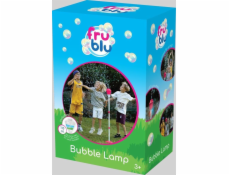 Tm Toys Sada luceren Fru Blu + tekutina 115 ml