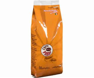 Caffe Pabios Extra Bar 250g