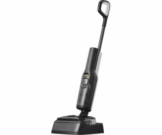 Roborock F25, wet&dry tyčový vysavač