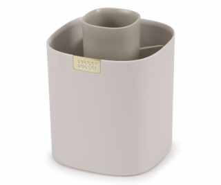 Joseph Joseph Viva Makeup Brush Pot