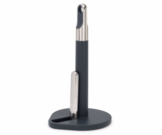 Joseph Joseph Hold Grey Kitchen Roll Holder