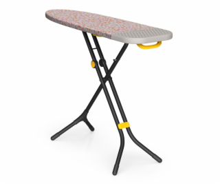 Joseph Joseph Glide 130cm Peach Easy-store Ironing Board