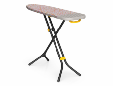 Joseph Joseph Glide 130cm Peach Easy-store Ironing Board