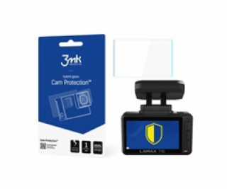 3mk Cam Protection pro Lamax T10