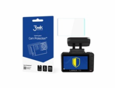 3mk Cam Protection pro Lamax T10