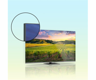 Thomson 65QG4S14 QLED Google TV