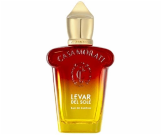 Xerjoff Casamorati 1888 Levar Del Sole EDP 30ml
