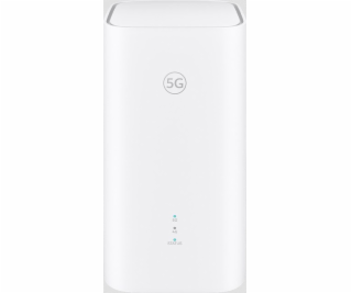 Router Brovi 5G CPE 5s (H153-381)