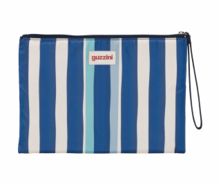Guzzini SEA BREEZE Thermal Pouch Mediterranean blue