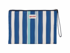 Guzzini SEA BREEZE Thermal Pouch Mediterranean blue