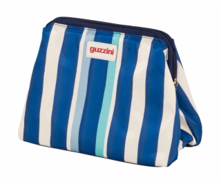 Guzzini SEA BREEZE Multipurpose Thermal Bag Mediterranean...