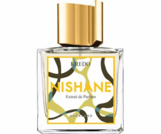 Nishane NISHANE Kredo Extrait De Parfum 100ml