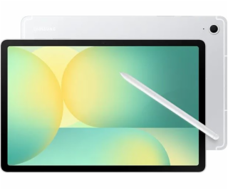 Samsung X520 Galaxy Tab S10 FE 128GB wif