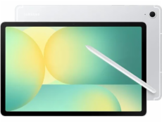 Samsung X520 Galaxy Tab S10 FE 128GB wif