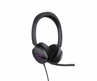 Yealink UH48 , Headset