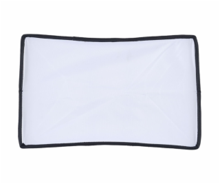 Amaran Pano 60c Softbox