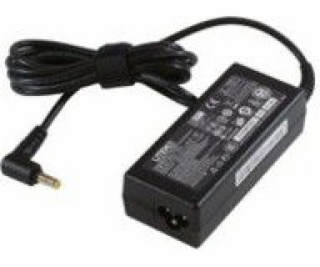 Acer Napájecí zdroj pro notebook 65W (AP.06501.027)