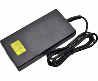 Acer Napájecí zdroj pro notebook KP.0650H.004