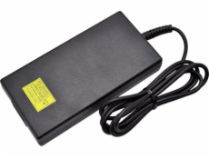 Acer Napájecí zdroj pro notebook KP.0650H.004