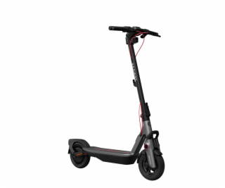 Ninebot by Segway KickScooter F3 PRO D Elektro-Scooter
