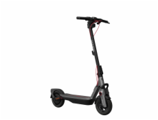 Ninebot by Segway KickScooter F3 PRO D Elektro-Scooter