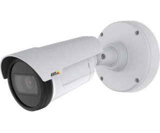 Axis IP kamera P1405-E (0620-001)