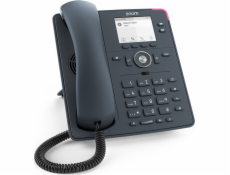 Snom Telefon Snom D140