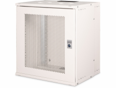 Digitus Wandgehäuse SOHO PRO 12HE 595x540x400 mm 19 grainů