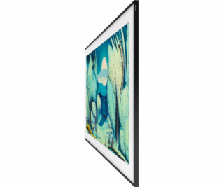 Samsung The Frame QE50LS03FAU (127 cm)
