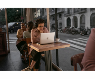 HP EliteBook X Flip G1i Next Gen AI Copilot+ PC Intel Cor...